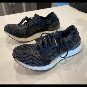 Adidas ultra boost